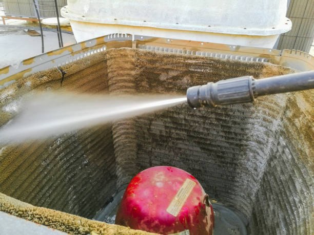 Best Air Duct Cleaning Near Me  in Lake Kiowa, TX