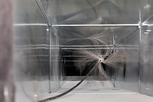 Best Air Duct Cleaning Near Me  in Lake Kiowa, TX