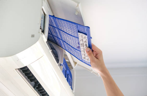 Best Local Air Duct Cleaning Services  in Lake Kiowa, TX